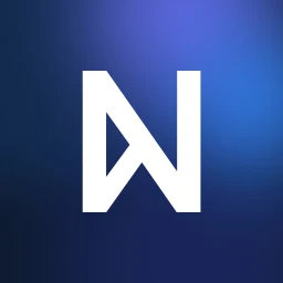 Значок NETZUN